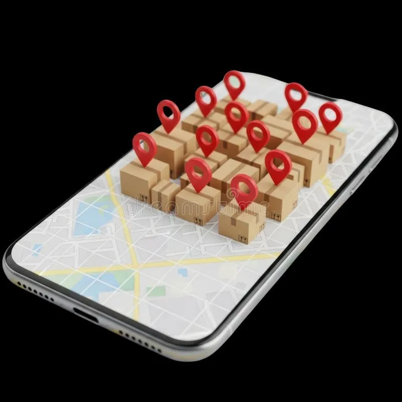 The ZIP Code Playbook: 10 Sneaky Ways to Nab Regional Deals Before Anyone Else Does