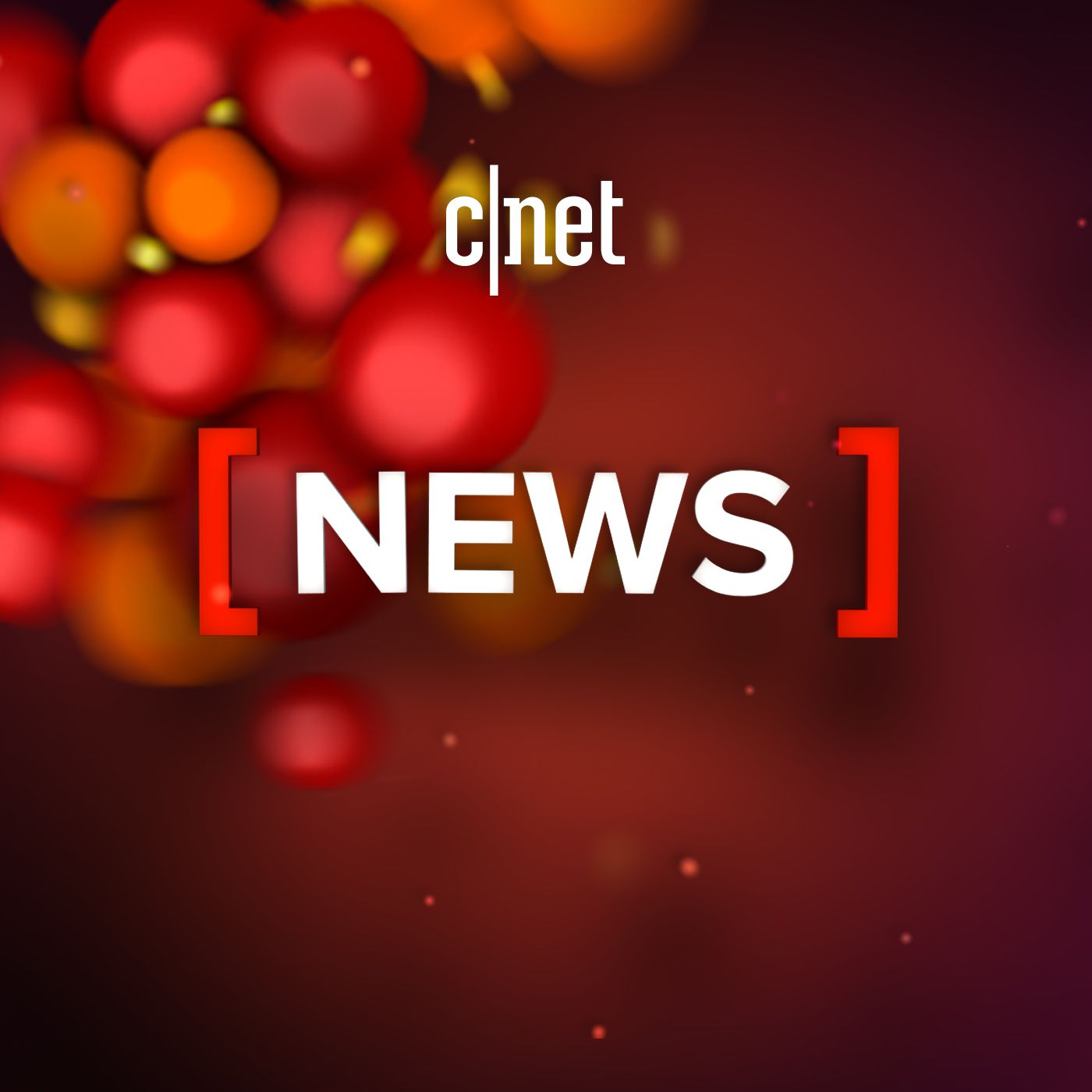 CNET News (HQ)