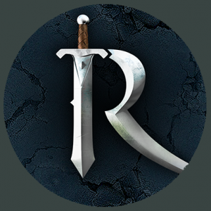 RuneScape