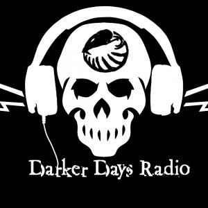 Darker Days Podcast