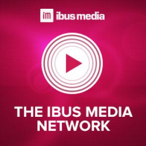iBus Media Network