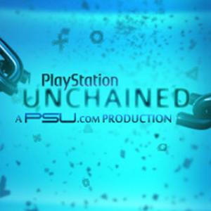 PSU.com - PlayStation Unchained