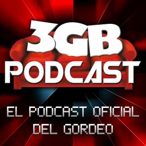 El podcast de los 3 Gordos Bastardos
