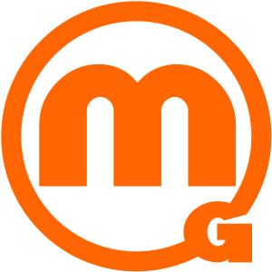 Moderately Geeky - The Podcast!