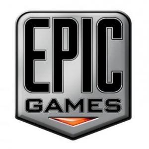Epic Games
