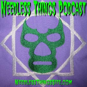 Needless Things