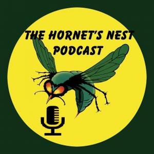 The Hornet's Nest