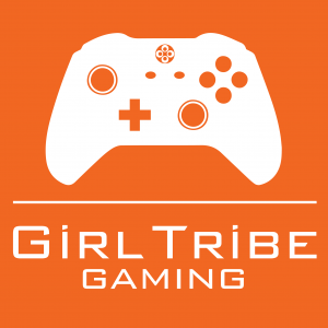 Girl Tribe Gaming Podcast: Xbox Video Game Reviews, Geek Culture, and Mobile Games From a Couple of Girl Gamers.