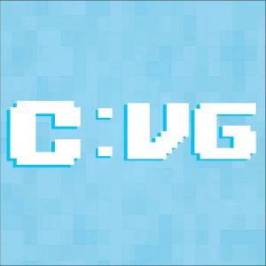 Category: Video Games