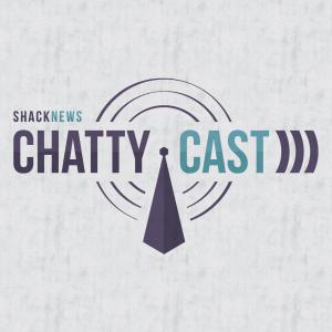 Shacknews