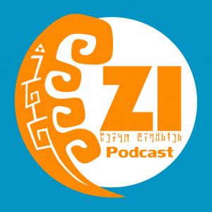 Zelda Informer Podcast