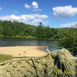 NH Knits