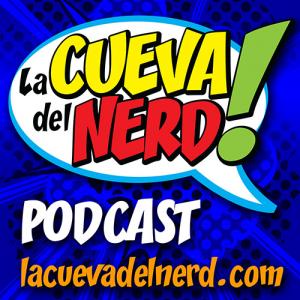 La Cueva del Nerd