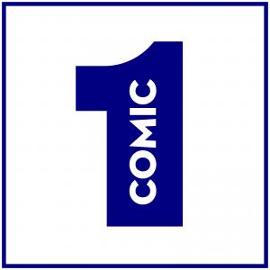 One Comic Podcast