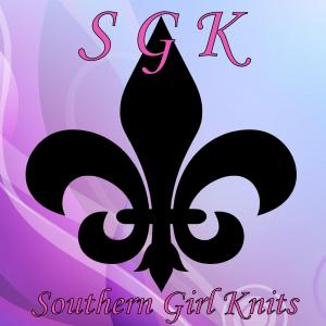 Southern Girl Knits