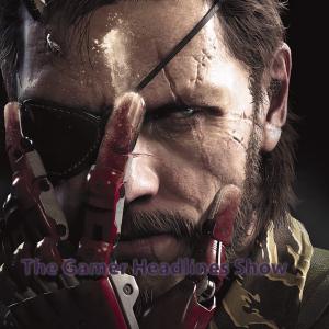 The Gamer Headlines Show