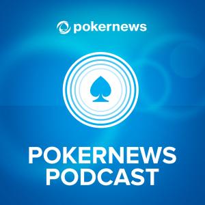PokerNews Romania