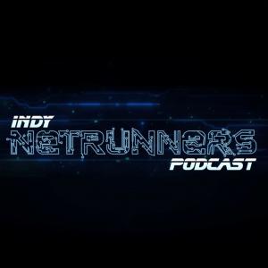 Indy Netrunners