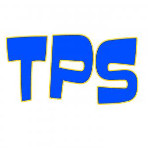 ThePodcastShow
