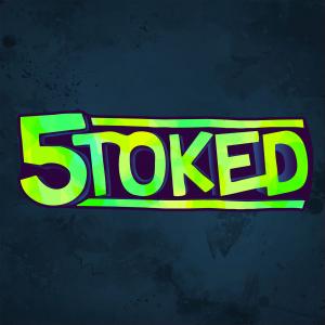 5TOKED