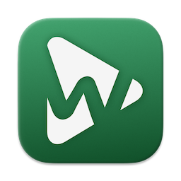 WaveLab LE