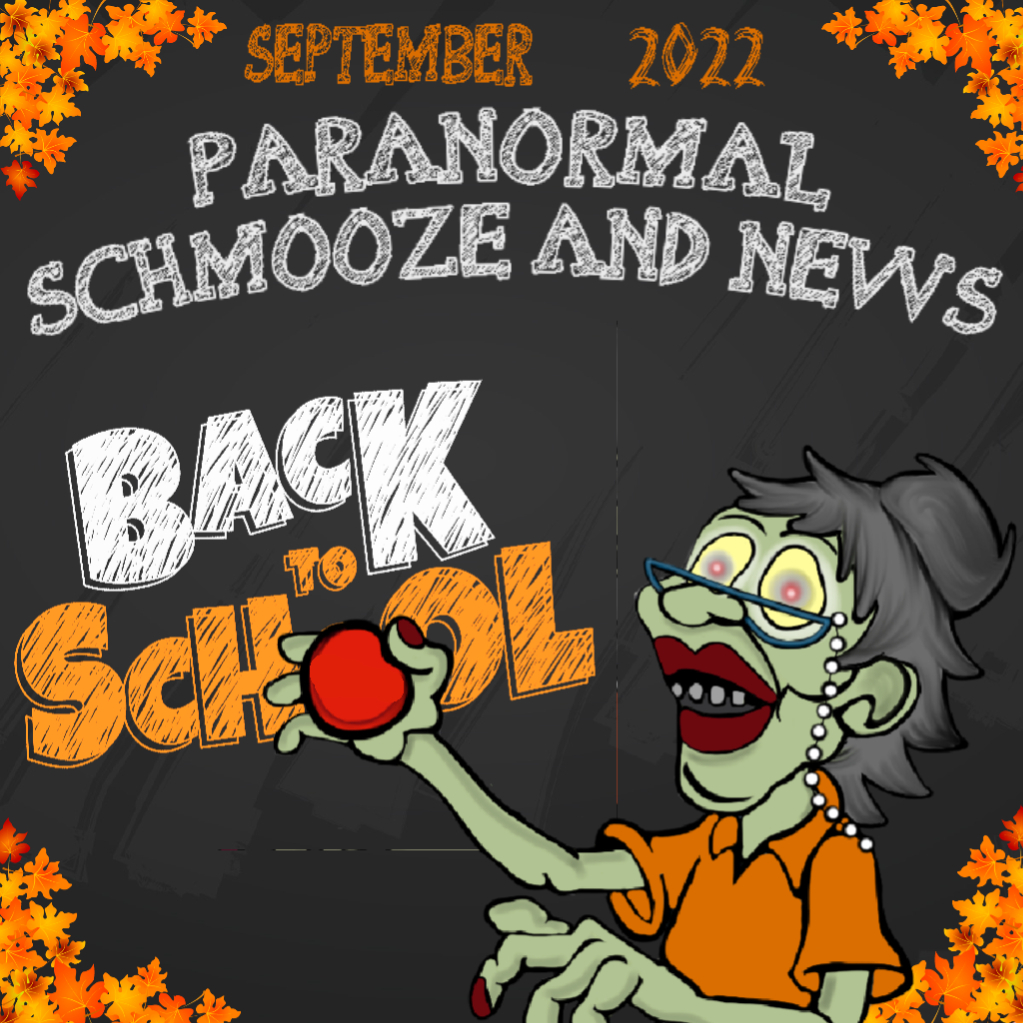 Paranormal_Schmooze_and_Newsblubw.jpg