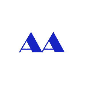 Article Amplifier