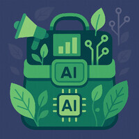 Marketing Toolkit