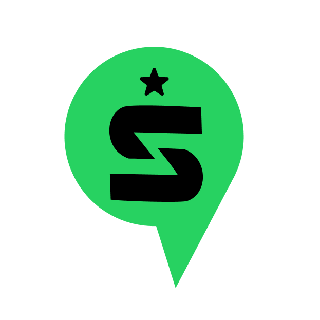 SocialAgency360