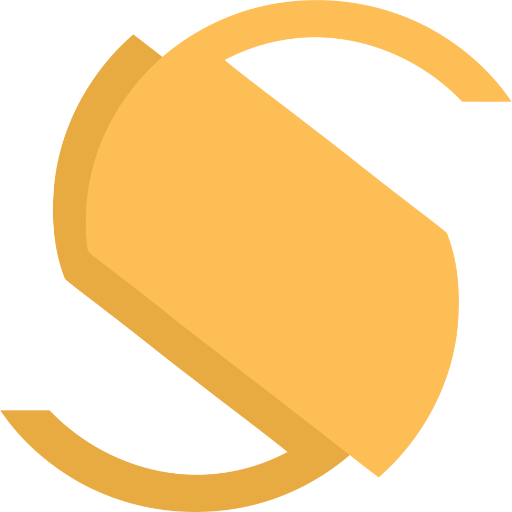 Silatus