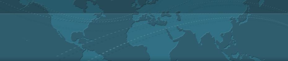 Migration Policy Institute Podcasts header image