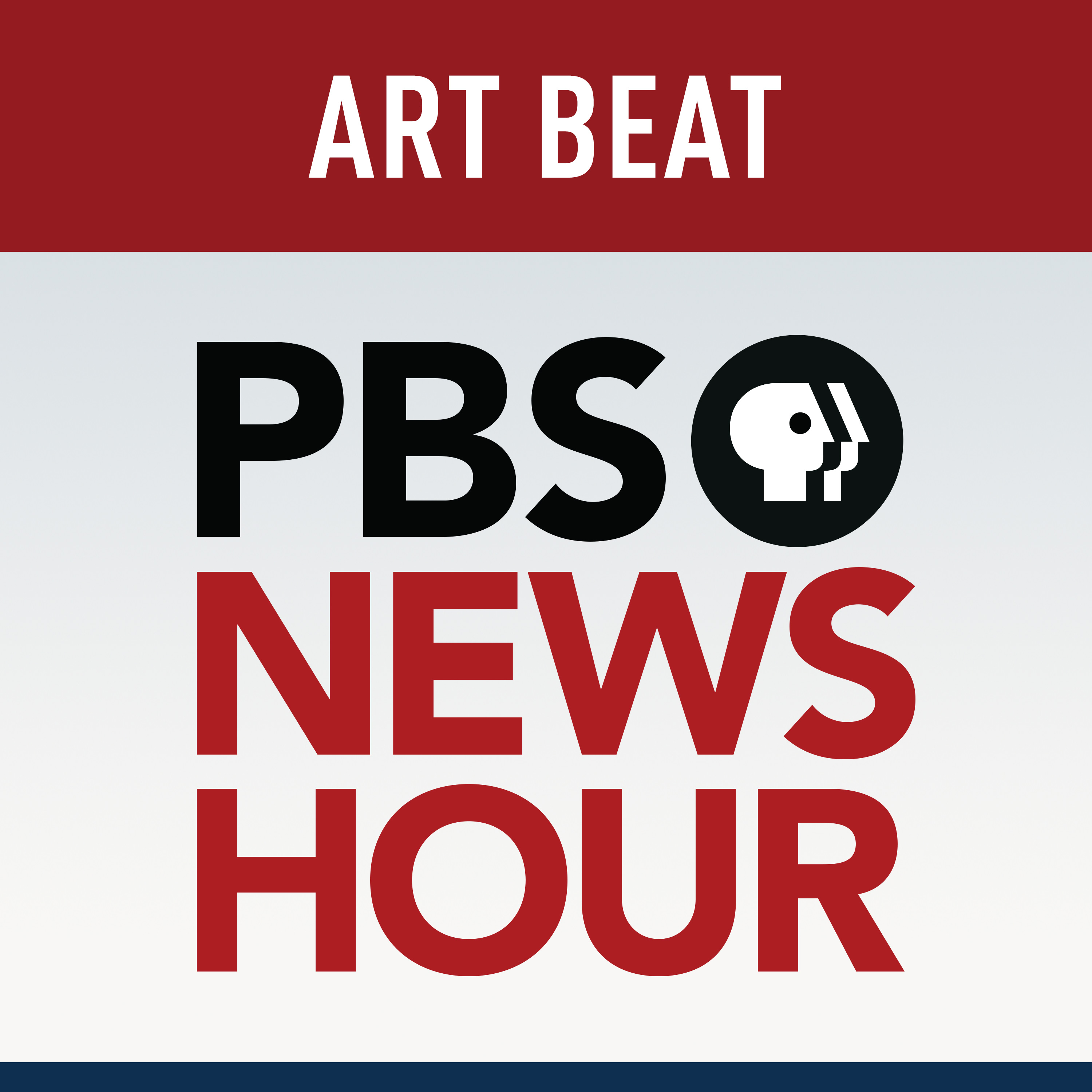 Arts – PBS NewsHour
