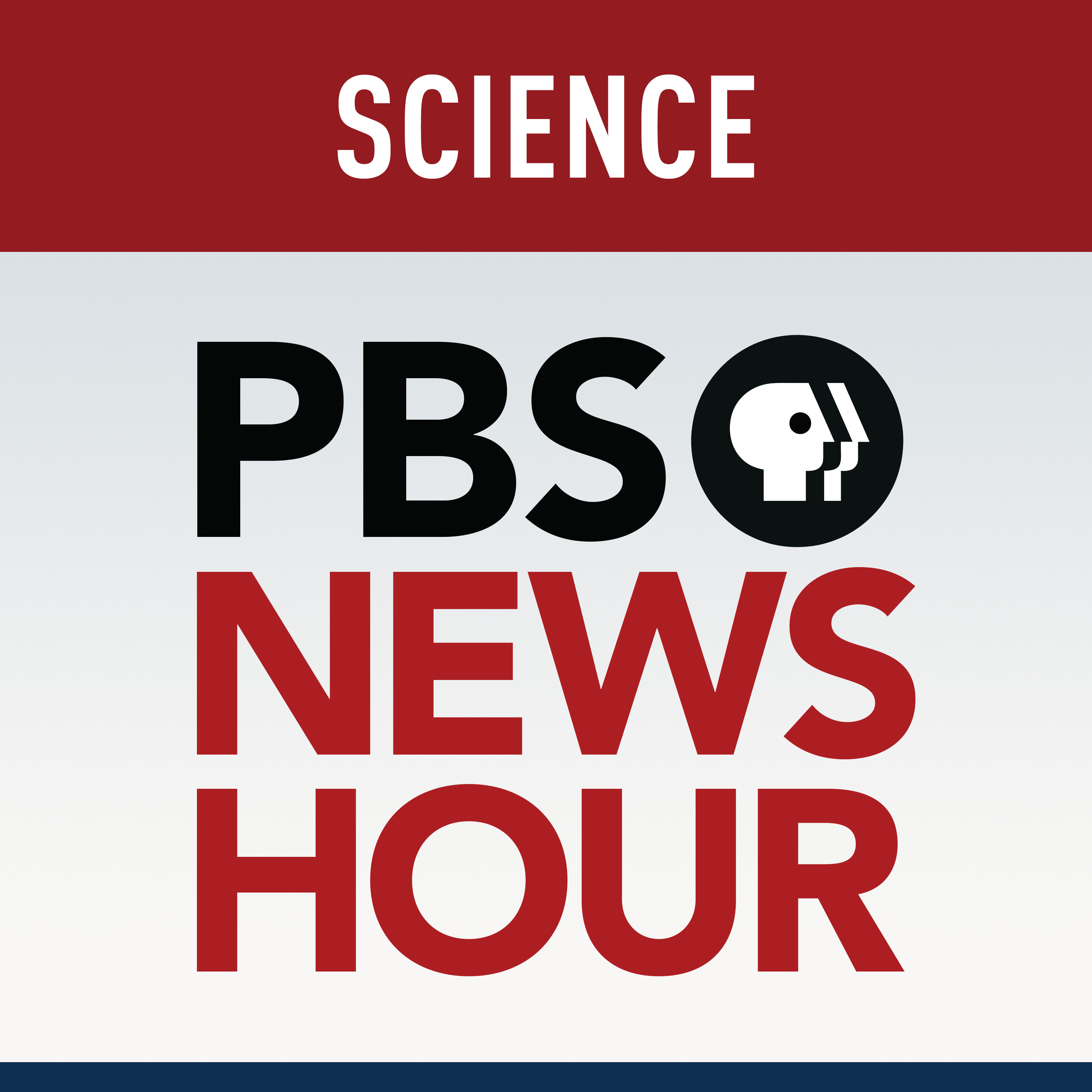 Science – PBS NewsHour