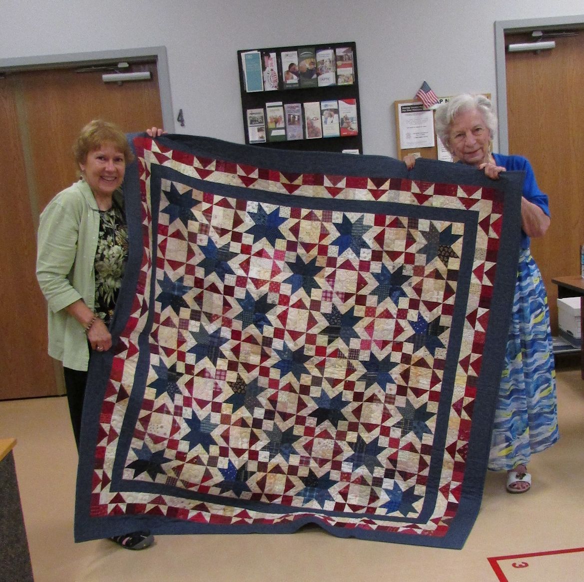 1-PatSpethdonatesaquilt.jpg