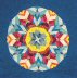 NONNIE's QUILTING DREAMS BLOG