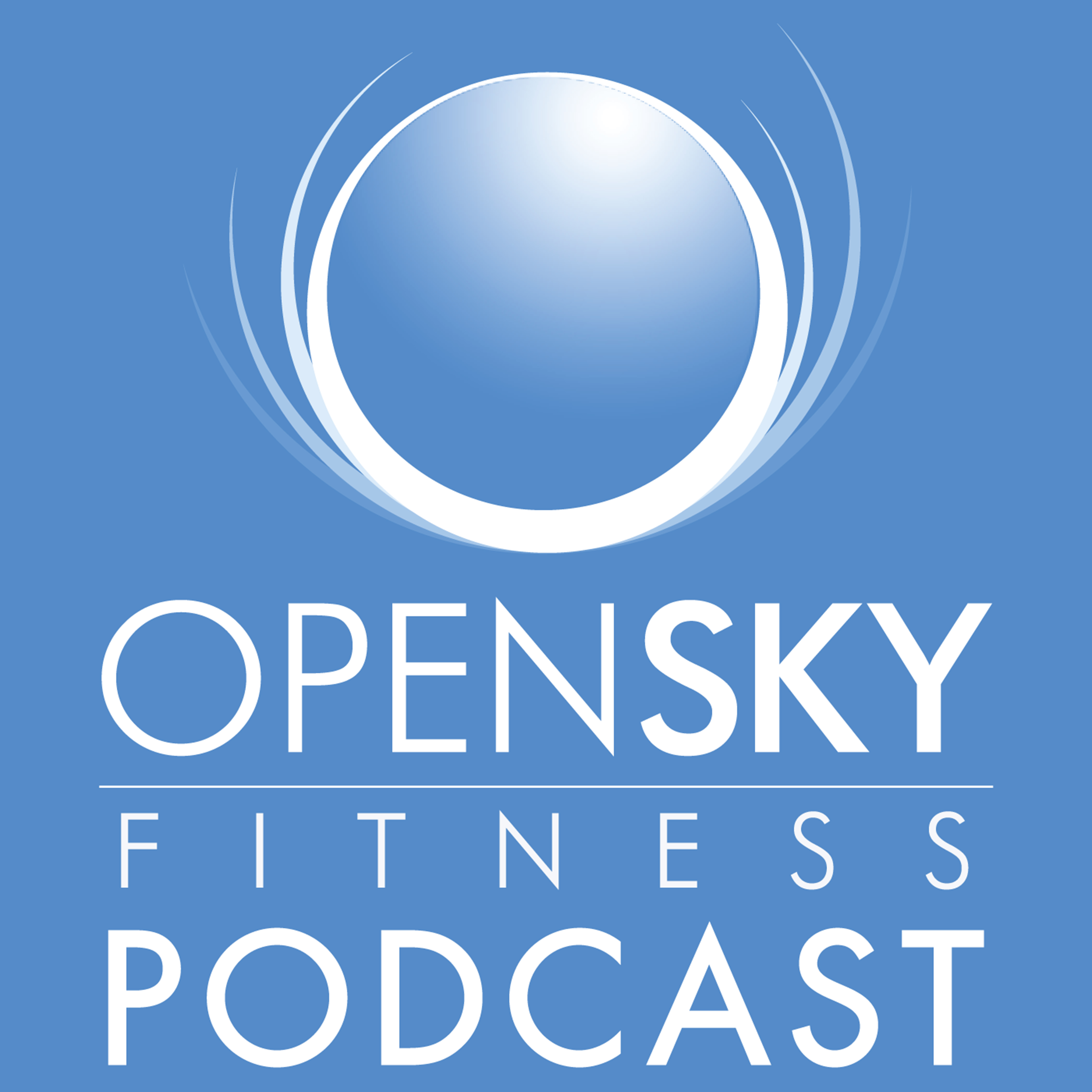 Open Sky Fitness : Workout Program | Fitness Tips | Weight Loss Tips | Healthy Lifestyle | Lean Muscle | Personal Trainer