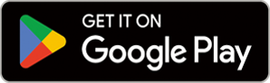 android app download link