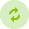 Redirect your old feed