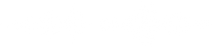 AI Audio Optimization