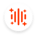 AI Audio Optimization