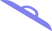 AI Audio Optimization