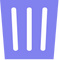 AI Audio Optimization