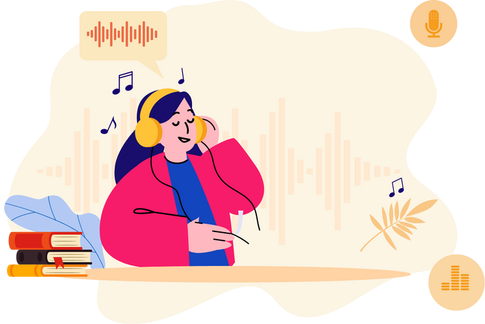 Diverse Podcast Monetization