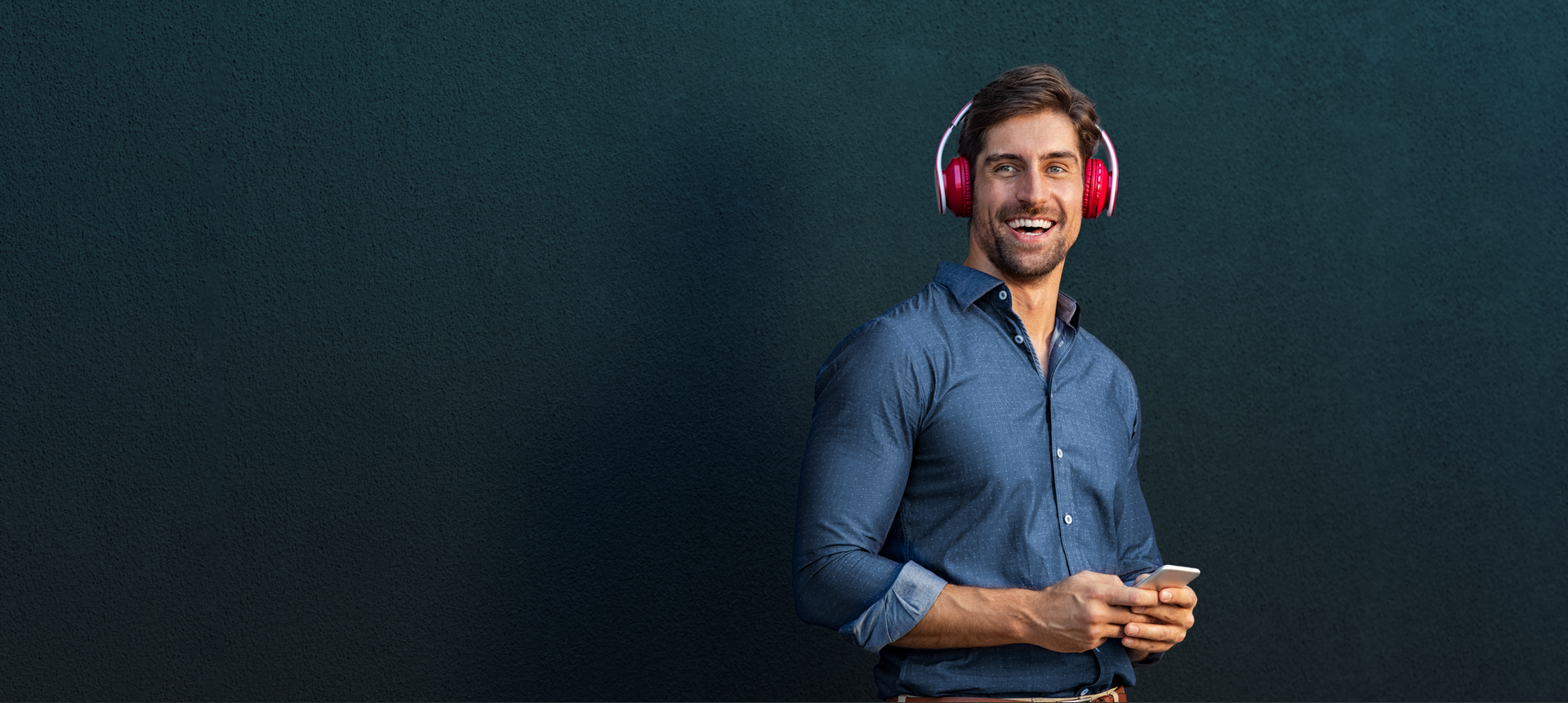 Turn your blog into a podcast