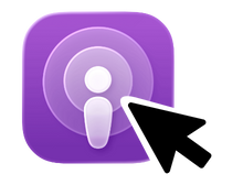 Apple Podcast