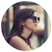 AI Podcast Creator