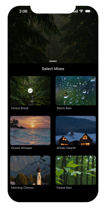 Expertly Crafted Journeys