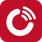 Play FM