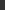The Eating Disorder Recovery Podcast header image 1