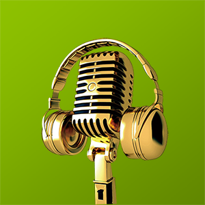 My Podcast Weblog